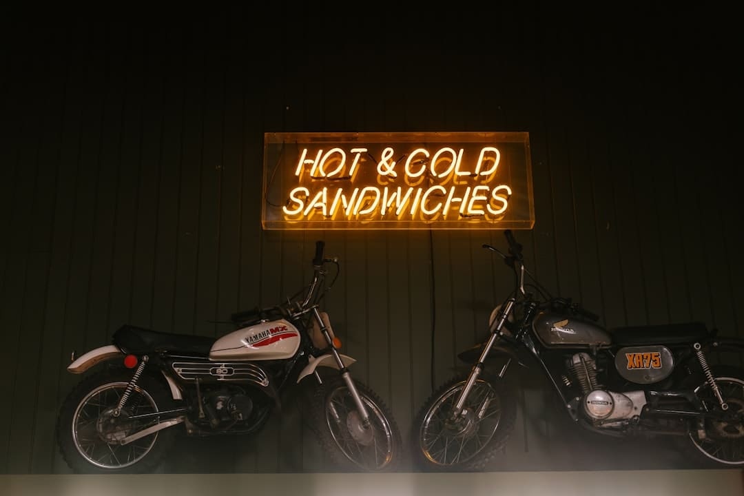https://static.ws.126.net/163/frontend/images/2022/empty.png
